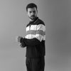 MONACO LONG-SLEEVE POLO