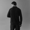 MONACO LONG-SLEEVE POLO