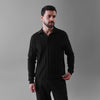 MONACO LONG-SLEEVE POLO