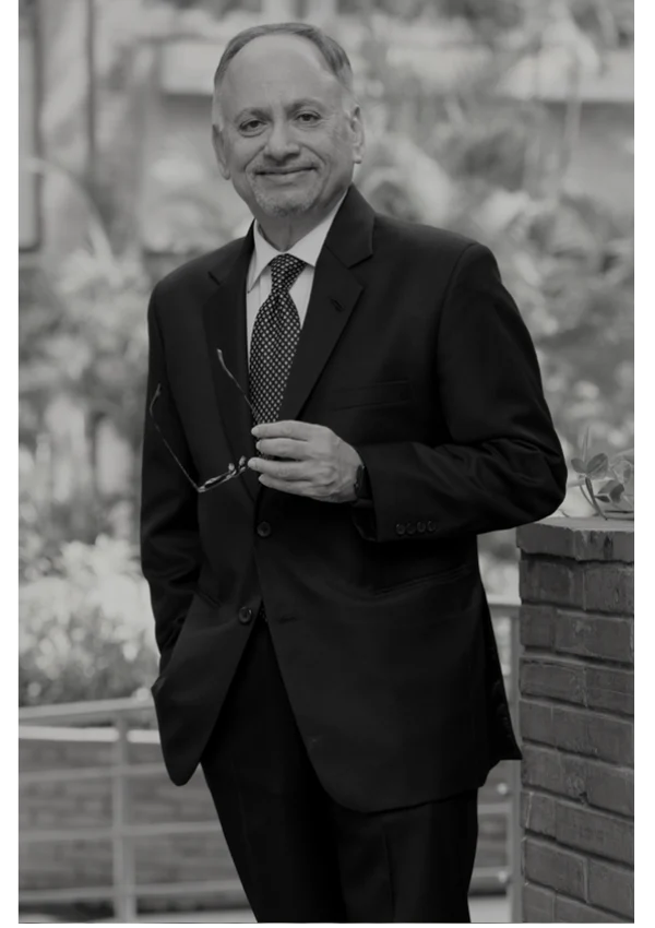 Founder